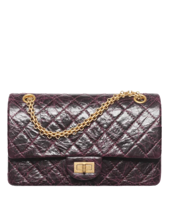 2.55_16-×-24-×-75-см-662x800