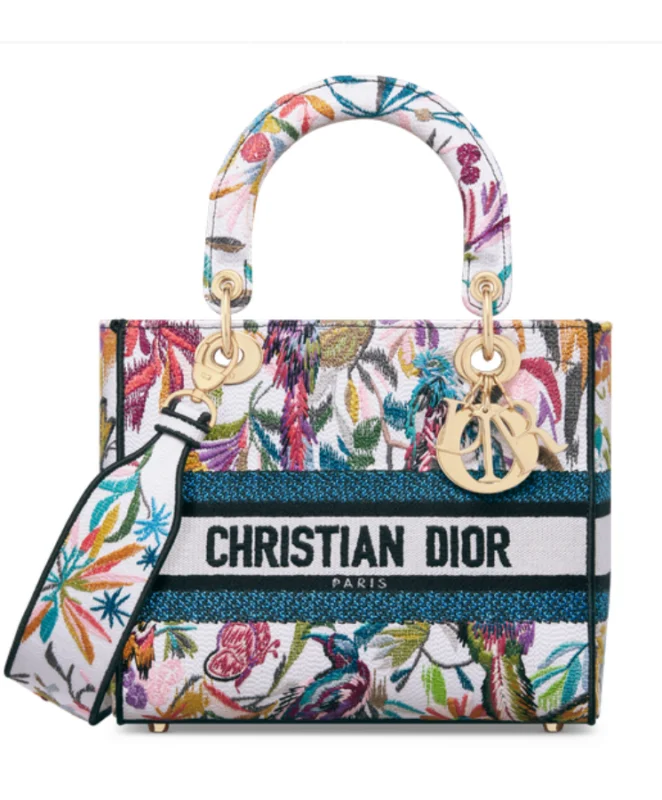 Diana_35х30х14_корич-41-662x800