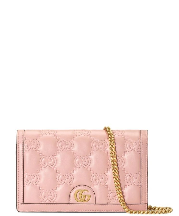 GG-Quilted-Geldboerse-mit-Kettenriemen.jpg