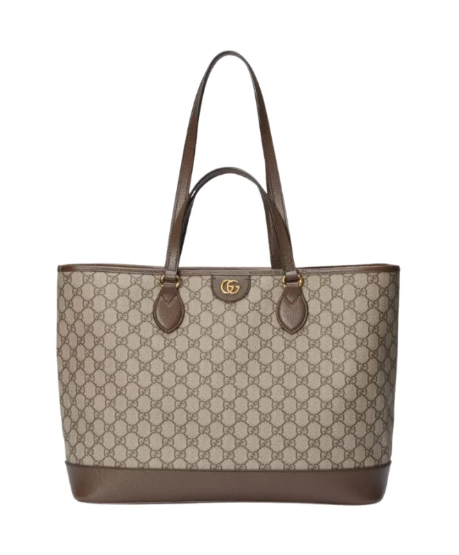 Ophidia_385х285х15_беж_корич-662x800