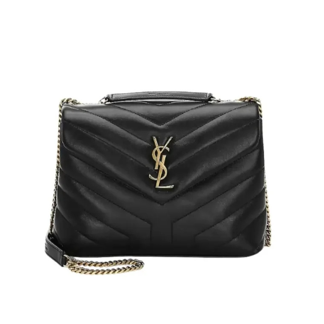 Progetto senza titolo (6)