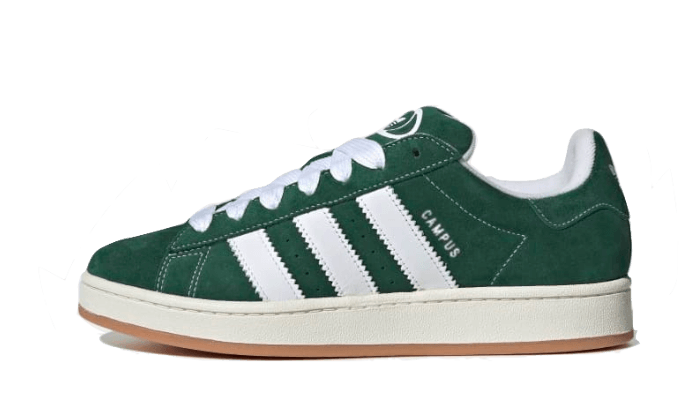 adidas-campus-00s-dark-green-cloud-white-12_5000x-1.png