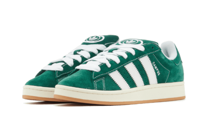 adidas-campus-00s-dark-green-cloud-white-2_5000x-1.png