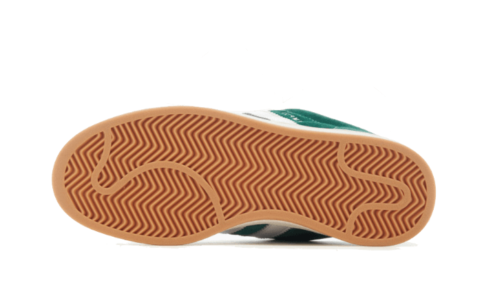 adidas-campus-00s-dark-green-cloud-white-3_5000x-1.png