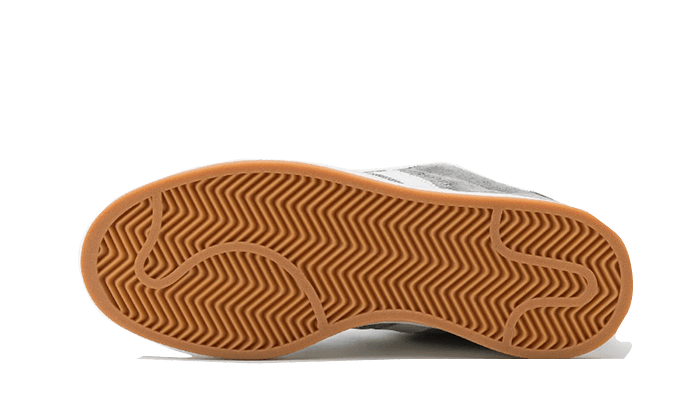 adidas-campus-00s-grey-white-1_5000x-1.png