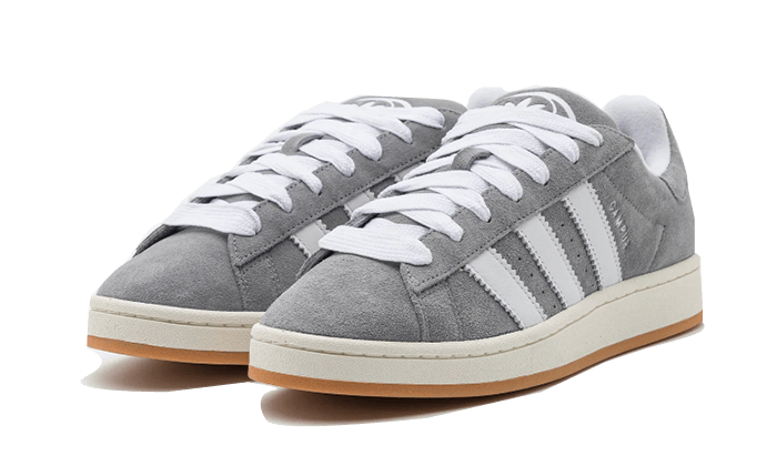 adidas-campus-00s-grey-white-2_5000x-1.png