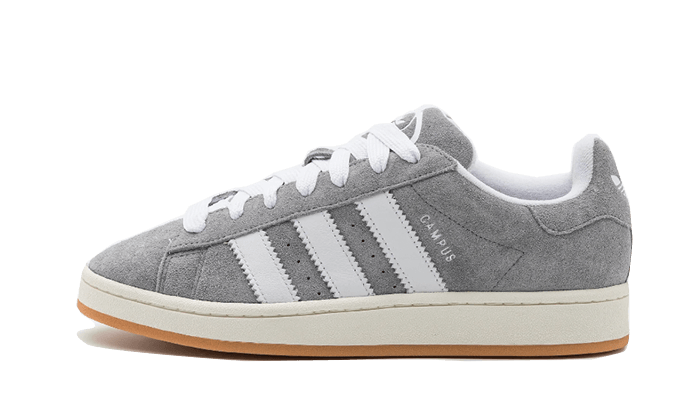 adidas-campus-00s-grey-white-3_5000x-1.png