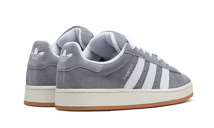 adidas-campus-00s-grey-white-4_5000x-1.png