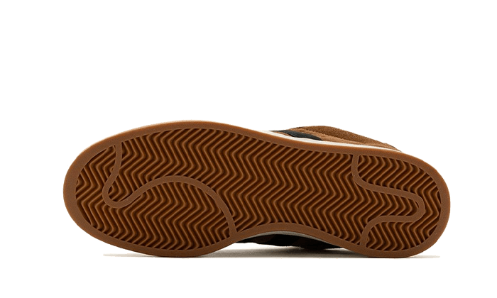 adidas-campus-00s-ynuk-brown-desert-1_2000x-1.png