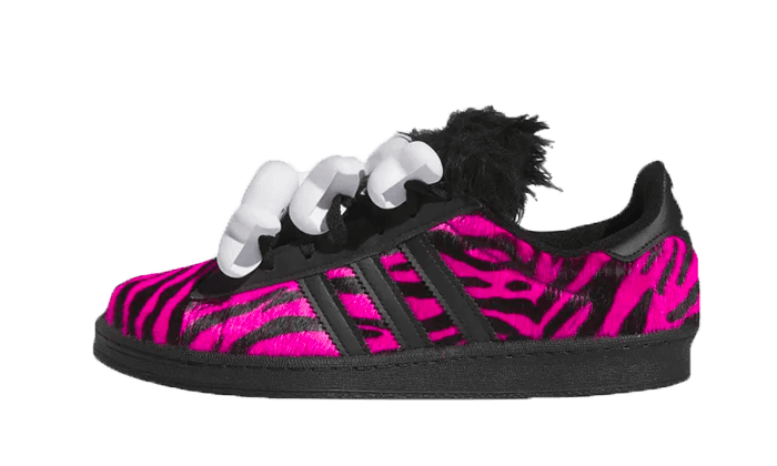 adidas-campus-80s-jeremy-scott-bones-supplier-color-1_5000x-2.png