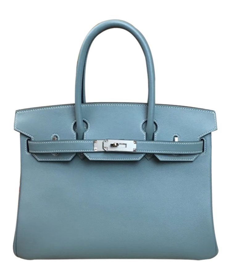 hermes-pherm308jpg.image_.745×898.jpg