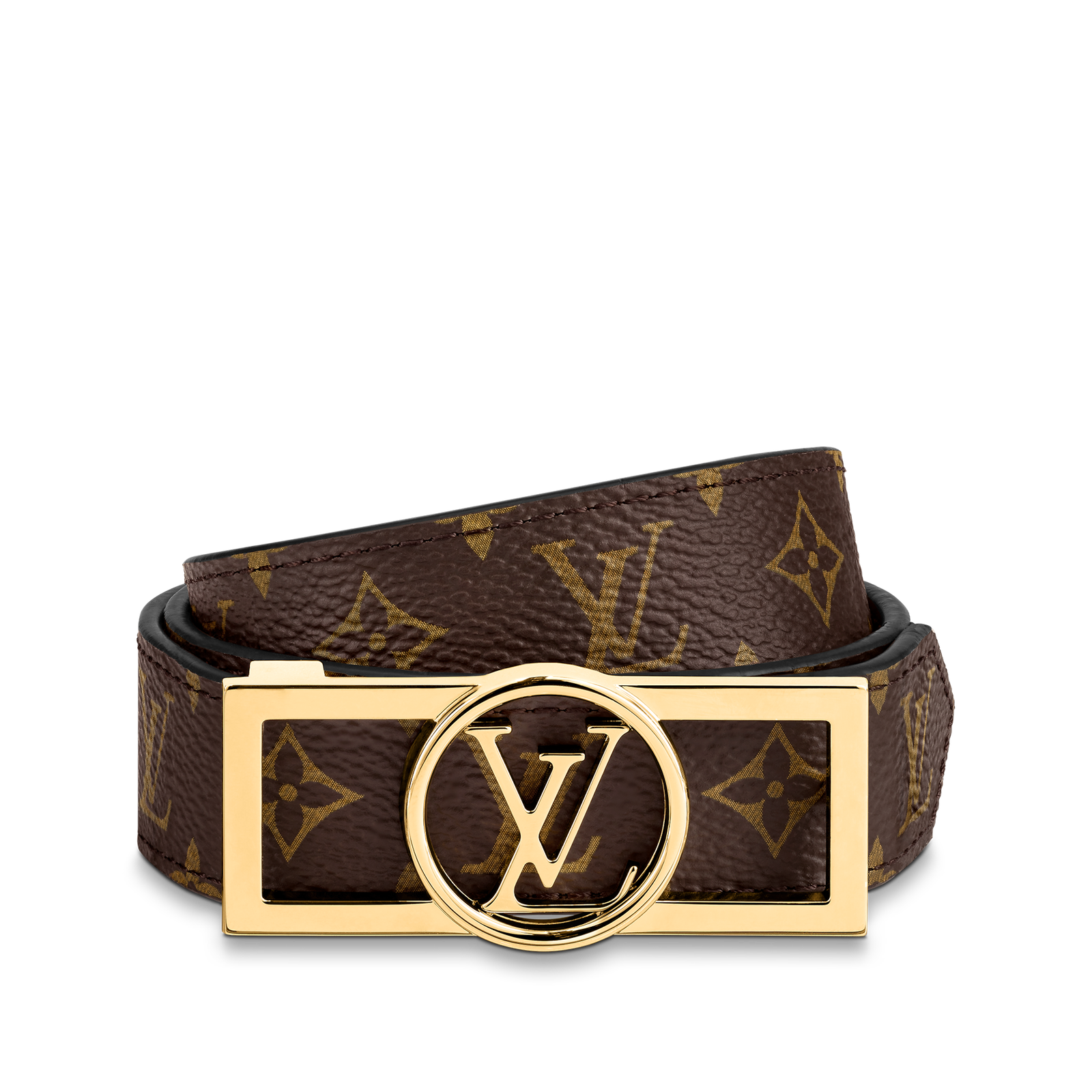 louis-vuitton-dauphine-25mm-reversible-belt-monogram-canvas-belts-M0196U_PM1_Back-view-1.png
