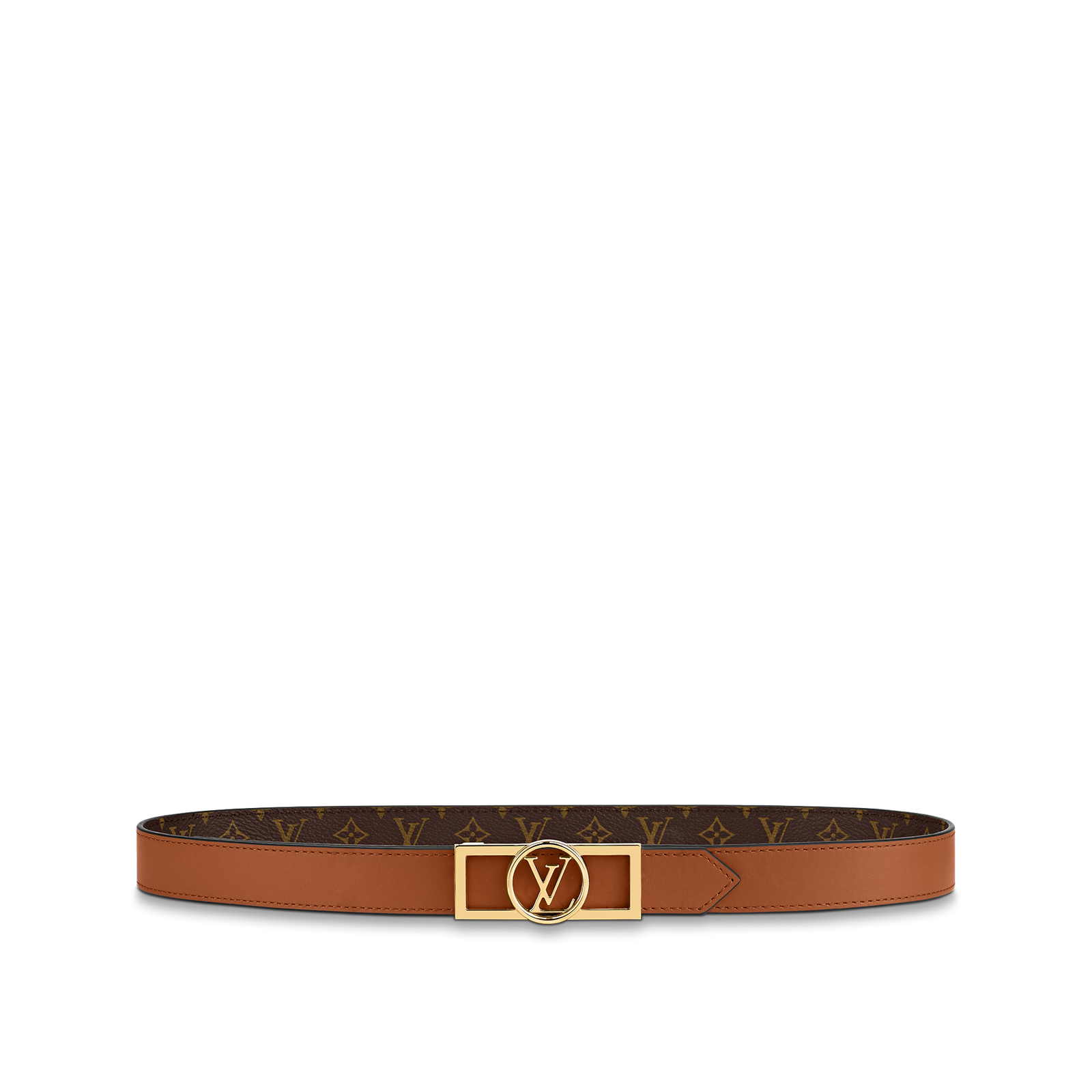 louis-vuitton-dauphine-25mm-reversible-belt-monogram-canvas-belts-M0196U_PM1_Side-view.png