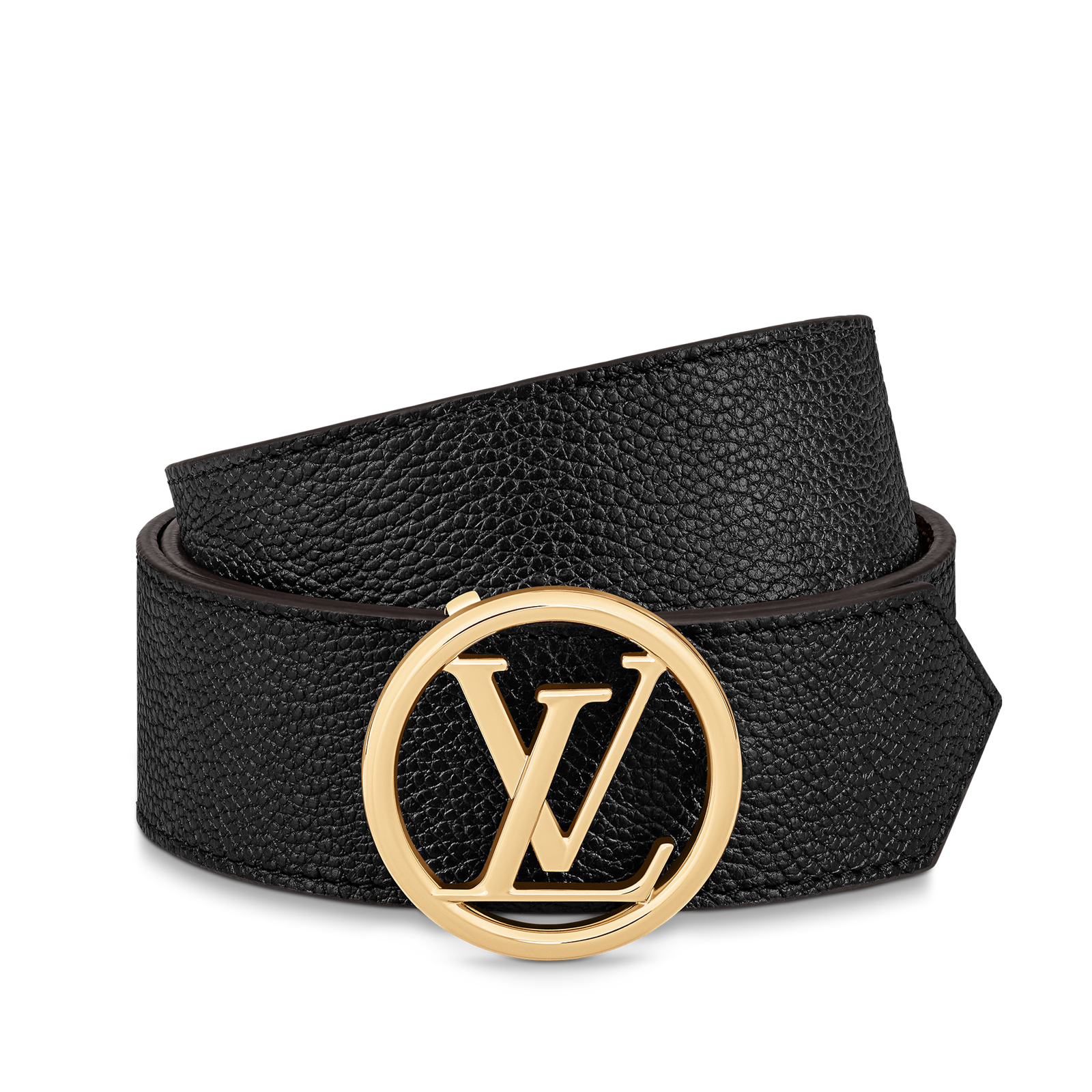 louis-vuitton-lv-circle-35mm-reversible-belt-monogram-canvas-belts-M0564U_PM1_Closeup-view.png