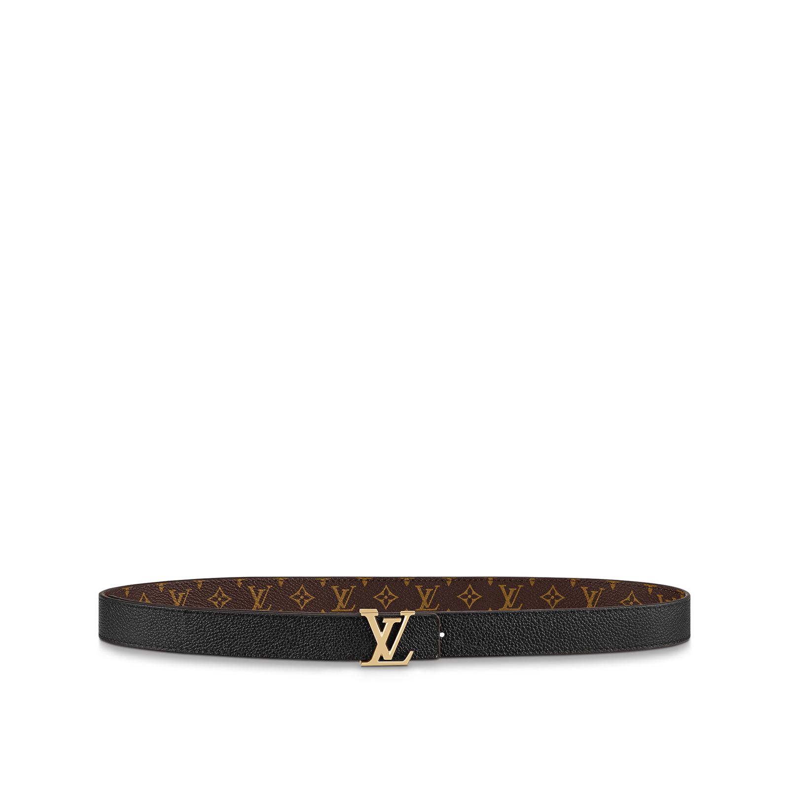 louis-vuitton-lv-iconic-25mm-reversible-belt-monogram-canvas-new-this-season-M0570T_PM1_Back-view.png