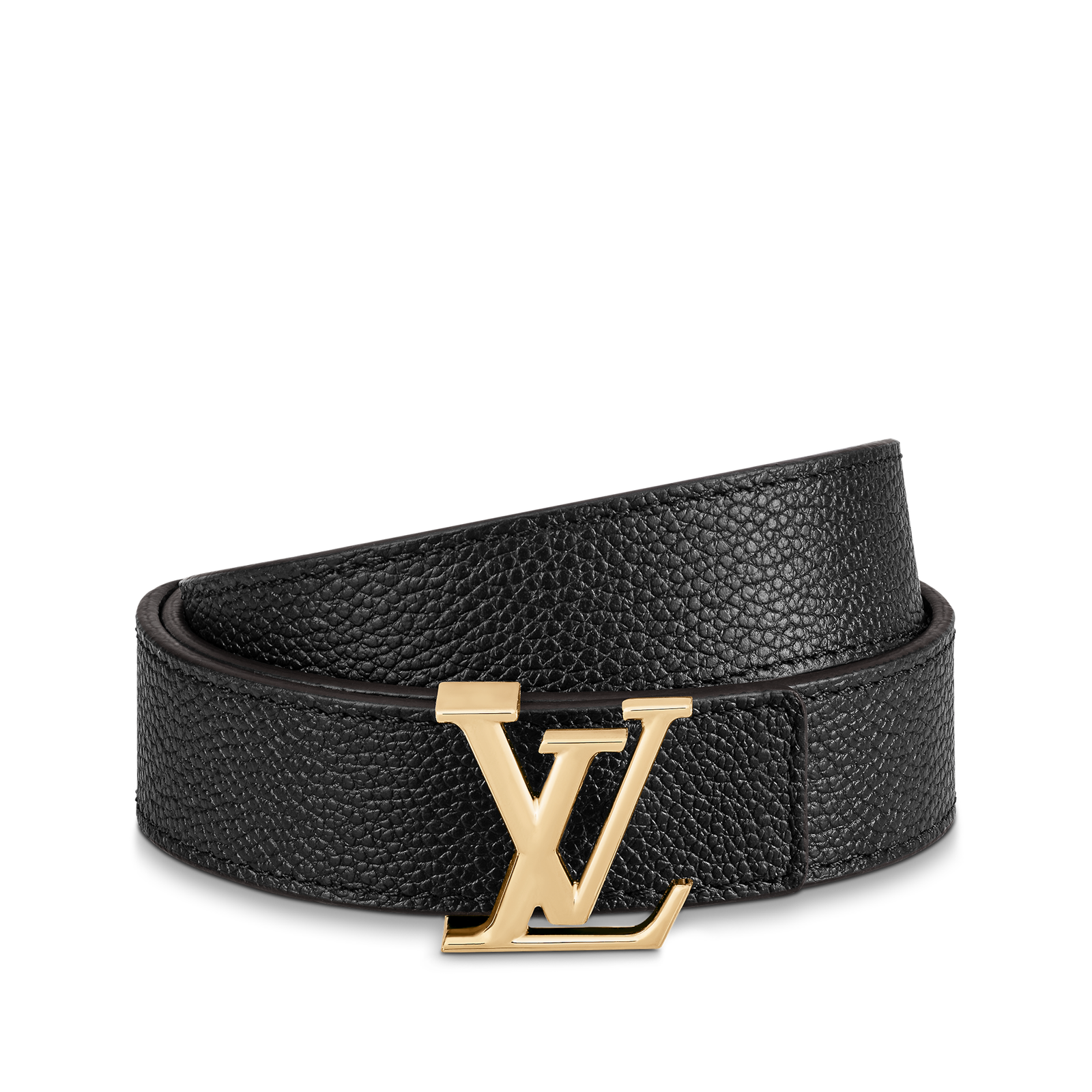 louis-vuitton-lv-iconic-25mm-reversible-belt-monogram-canvas-new-this-season-M0570T_PM1_Closeup-view.png