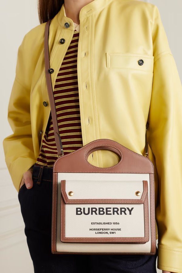 newburberry-pbur2043_01jpg.image_.600x900.jpg