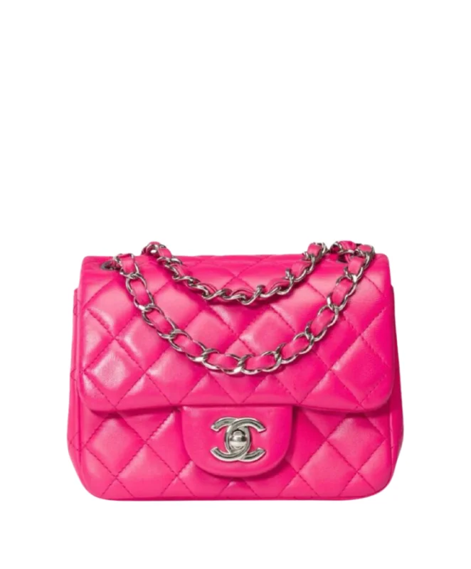 ОБРАЗЕЦ-40-1-662x800