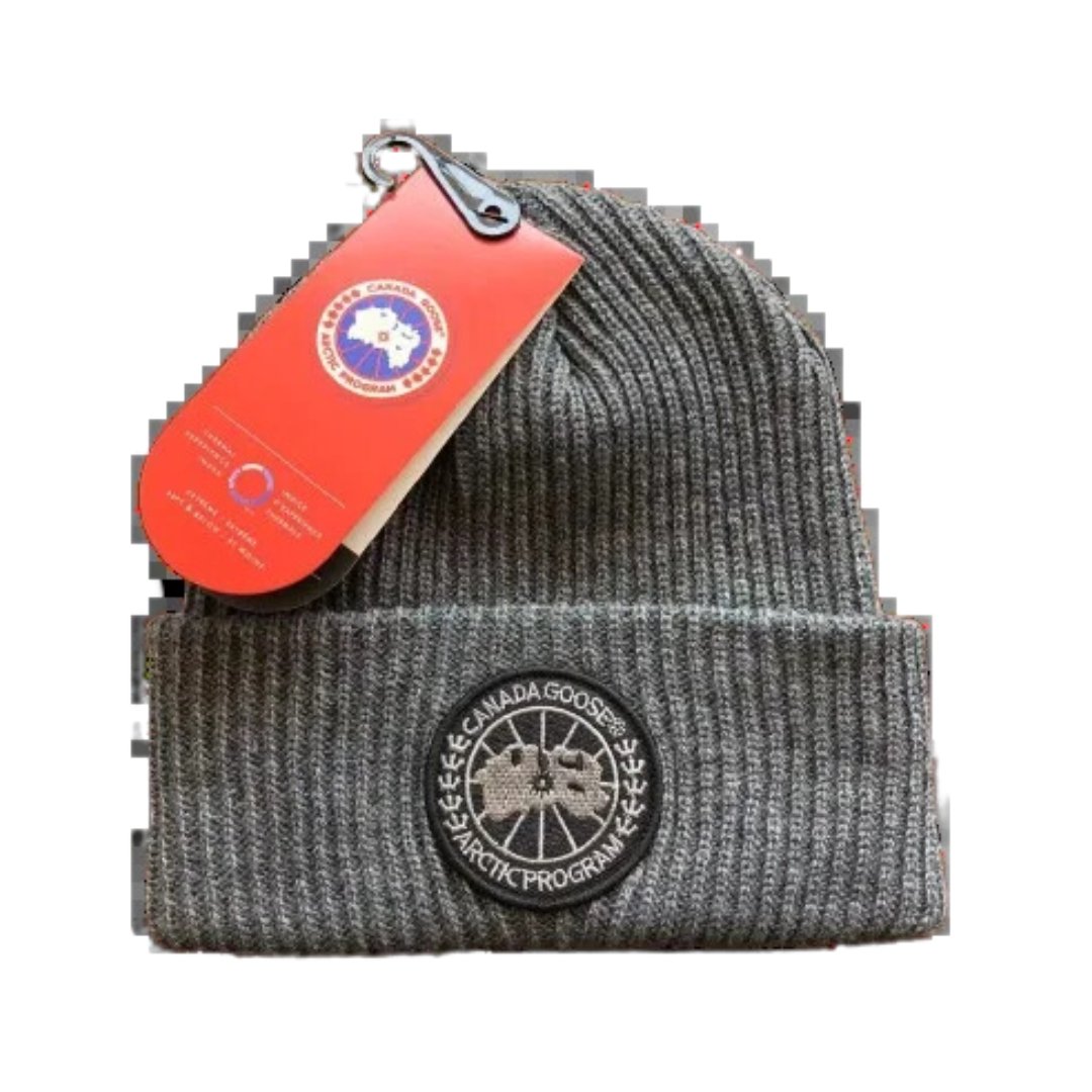 Untitled design (11)