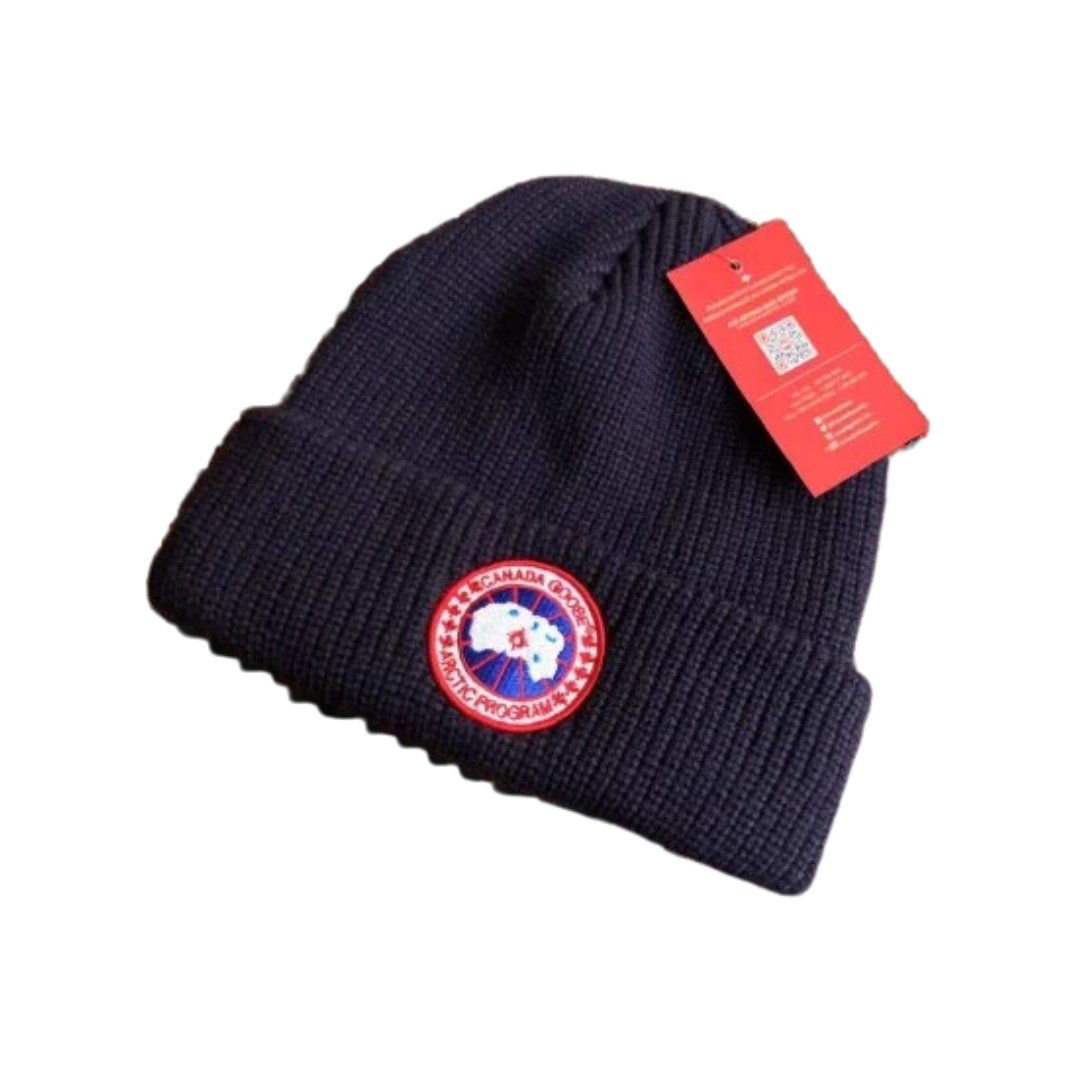 Untitled design (12)