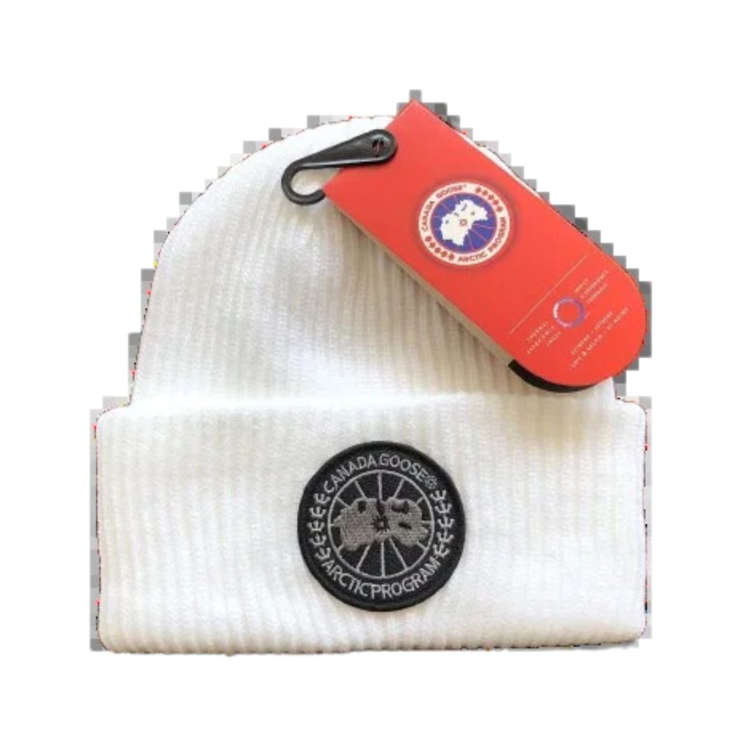 Untitled design (13)