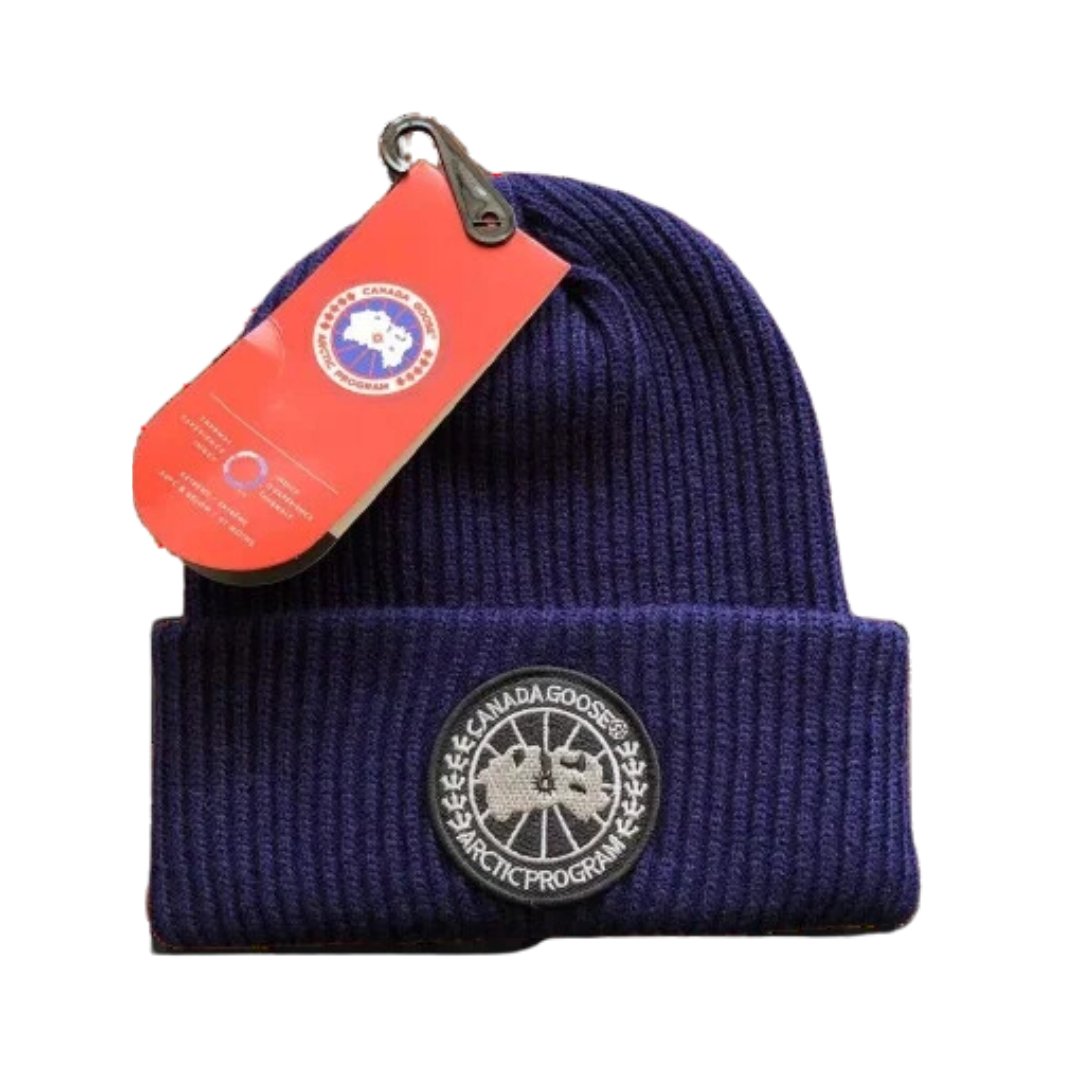 Untitled design (14)