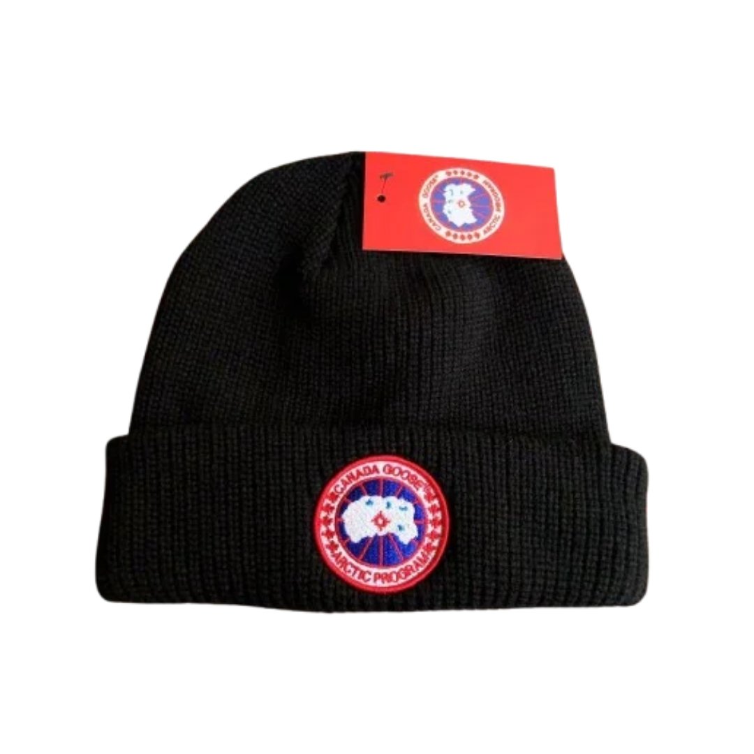 Untitled design (18)