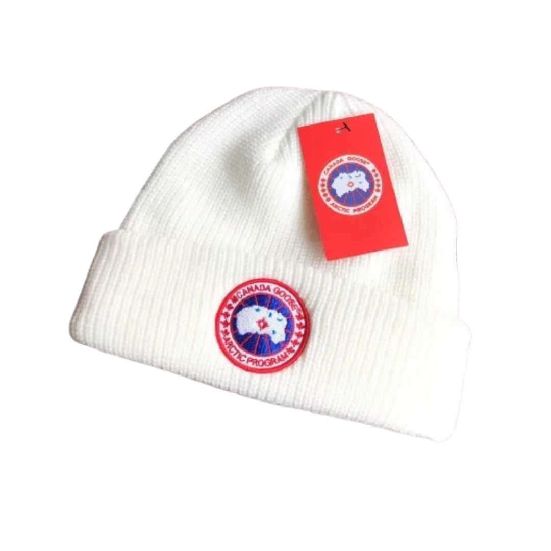 Untitled design (19)