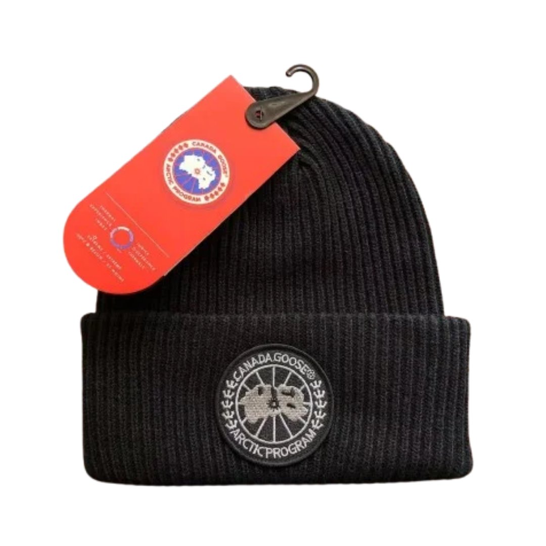 Untitled design (20)