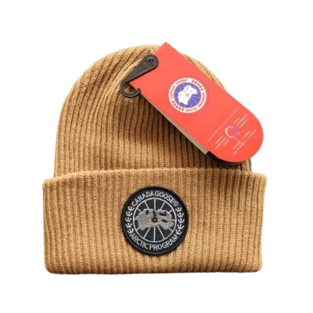 Untitled design (21)