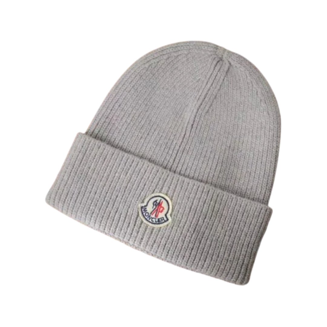 Untitled design (34)