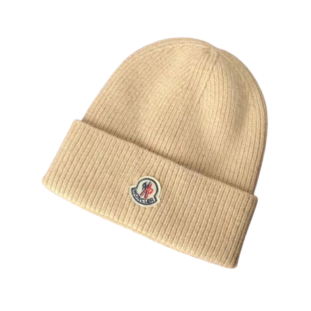 Untitled design (35)