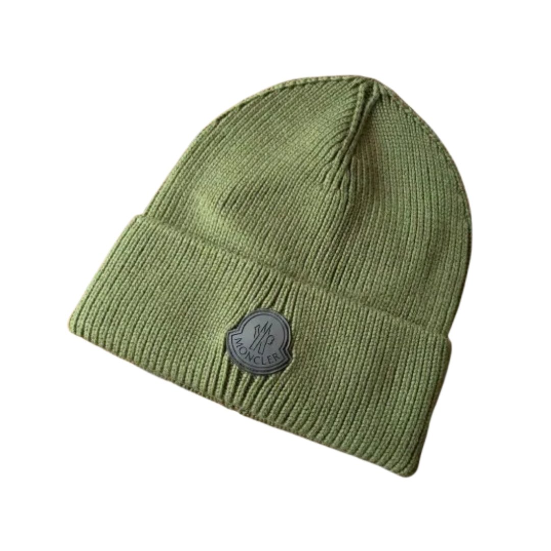 Untitled design (39)