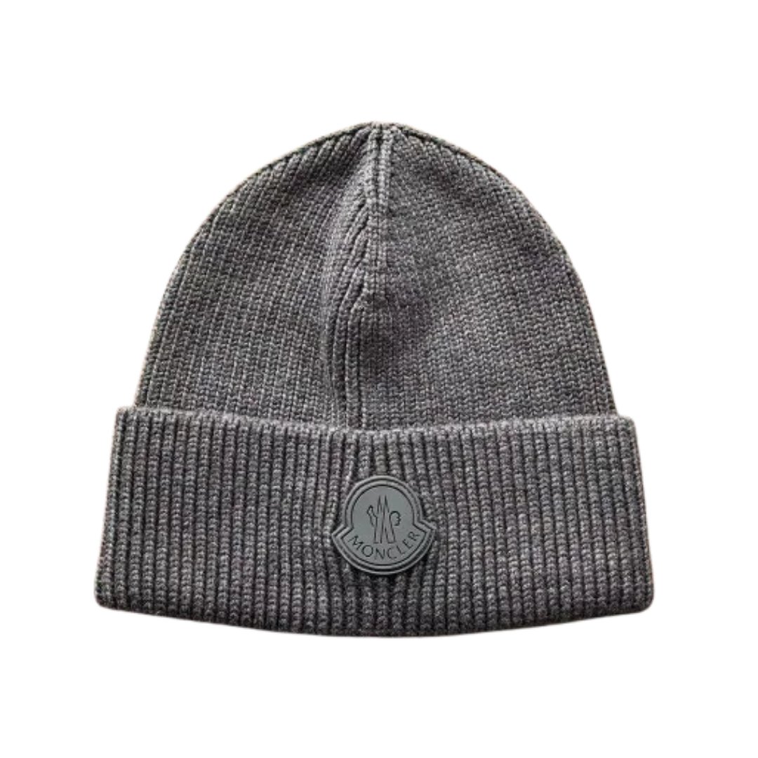 Untitled design (42)