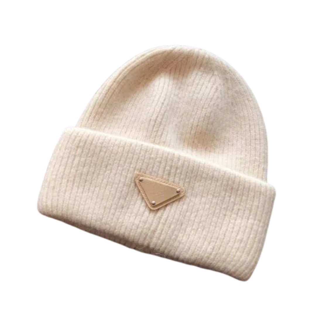 Untitled design (47)